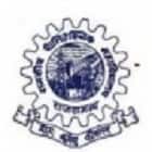 Government Polytechnic College, Rajsamand
