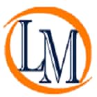 Latha Mathavan Engineering College, Madurai