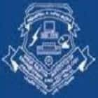 Sree Sastha College of Engineering, Chennai