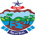 Shri Pancham Khemraj Mahavidyalaya, Sawantwadi
