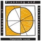 School of Planning and Architecture Vijayawada
