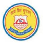 Hindu College, Sonepat