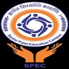 Sardar Patel College of Administration and Management, Anand