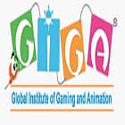 Global Institute of Gaming and Animation, Chennai