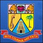 Rani Meyyammai College of Nursing, Annamalainagar