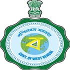 Basirhat Government Polytechnic, Basirhat