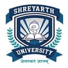 Shreyarth University, Ahmedabad