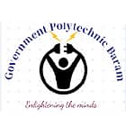 Government Polytechnic Baram, Pithoragarh