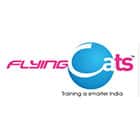 Flying Cats, Kolkata