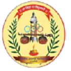 Government College of Education, Ratnagiri