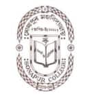 Sonapur College, Kamrup