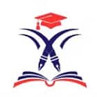 Arham Management Institute, Pune