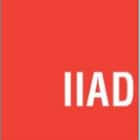 Indian Institute of Art and Design, New Delhi
