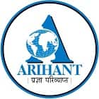 Arihant Institute of Teacher Training, Pune