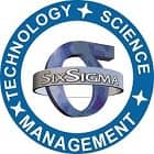 Six Sigma Institute of Technology and Science, Rudrapur