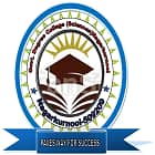 Government Degree College Sciences, Nagarkurnool