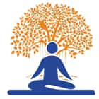 Muniyal Institute of Yoga and Naturopathy, Manipal