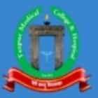 Tezpur Medical College, Tezpur