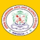 Annai Vailankanni Arts and Science College, Thanjavur