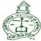 Kempegowda Institute of Nursing, Bangalore