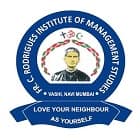 Fr C Rodrigues Institute of Management Studies, Navi Mumbai