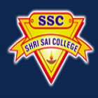 Shri Sai College, Durg