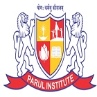 Parul Institute of Architecture and Research, Vadodara