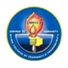 BCDA College of Pharmacy and Technology Campus 2, Madhyamgram