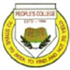 People's College, Mokokchung