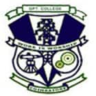 Government Polytechnic College, Coimbatore
