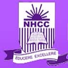 New Horizon Institute of Management Studies, Navi Mumbai