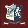 Institute of Engineering and Management, Mathura