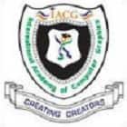 International Academy of Computer Graphics, Hyderabad