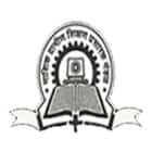 Nashik Gramin Shikshan Prasarak Mandal's College of Pharmacy, Nashik