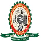 Thevanesam Erudhaya Ammal Polytechnic College, Vilathikulam