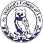 St Wilfred's College of Law, Ajmer