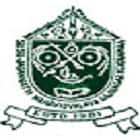 Sri Sri Jagannath Mohavidyalaya, Rajnagar