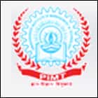 Prakash Deep Institute of Management and Technology, Ghaziabad