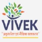 Vivek College of Education, Bijnor