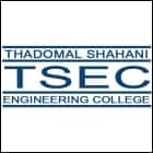 Thadomal Shahani Engineering College, Mumbai