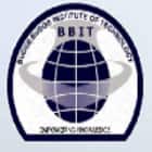 Budge Budge Institute of Technology, Kolkata