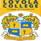 Loyola College, Chennai