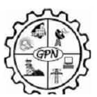 Government Polytechnic, Nawada