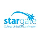 Stargate School of Design and Animation, Hyderabad