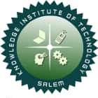 Knowledge Institute of Technology, Salem