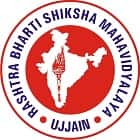 Rashtra Bharti Shiksha Mahavidhyalaya, Ujjain