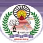 Mother Theresa Institute of Management, Palamaner