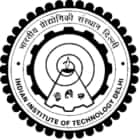 Indian Institute of Technology Delhi