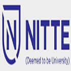 Nitte Institute of Communication, Mangalore