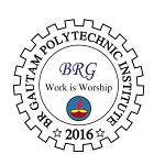 BR Gautam Polytechnic Institute, Jaunpur